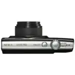 Фотоаппарат Canon IXUS 190 1794C001