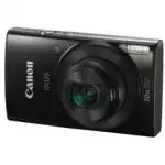 Фотоаппарат Canon IXUS 190 1794C001