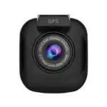 Автомобильный видеорегистратор Sho-Me UHD 710 GPS/ГЛОНАСС UHD 710 GPS/GLONASS
