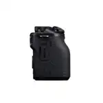 Фотоаппарат Canon EOS M6 Mark II Body 3611C002