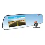Автомобильный видеорегистратор Artway MD-160 ARTWAY MD-160