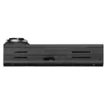 Автомобильный видеорегистратор ALPINE DVR-F200