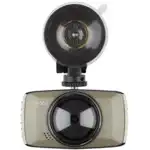 Автомобильный видеорегистратор Dunobil Chrom Duo JELMD67