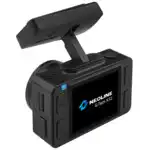 Автомобильный видеорегистратор Neoline G-TECH X73