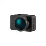 Автомобильный видеорегистратор Neoline G-TECH X73