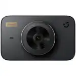 Автомобильный видеорегистратор Xiaomi Видеорегистратор Xiaomi Mi Dash Cam 1S X18617