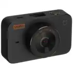 Автомобильный видеорегистратор Xiaomi Видеорегистратор Xiaomi Mi Dash Cam 1S X18617