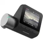 Автомобильный видеорегистратор Xiaomi Видеорегистратор 70Mai Smart Dash Cam Pro MIDRIVE D02