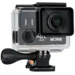 Экшн-камеры Acme VR302 4K 1299814