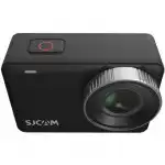 Экшн-камеры SJCAM SJ10X black