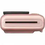 Фотоаппарат FUJIFILM Instax mini LiPLay Gold