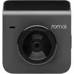 Автомобильный видеорегистратор Xiaomi 70mai Dash cam A400 gray