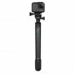 Аксессуар для фото и видео GoPro El Grande 97см AGXTS-001