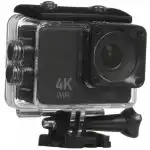 Экшн-камеры Digma DiCam 850 DC850