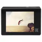 Экшн-камеры Digma DiCam 240 DC240