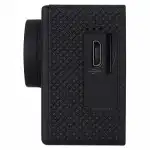 Экшн-камеры Digma DiCam 240 DC240