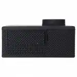 Экшн-камеры Digma DiCam 240 DC240