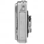 Фотоаппарат Rekam ILOOK S990I SL MET