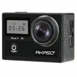 Экшн-камеры AKASO Brave 4 SYA0004-BK1
