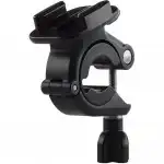 GoPro Набор креплений для экшн-камеры Sport Kit AKTAC-001