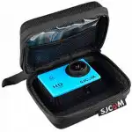 Аксессуар для фото и видео SJCAM Small bag
