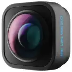 Аксессуар для фото и видео GoPro Max Lens Mod 2.0 ADWAL-002