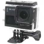 Экшн-камеры SJCAM SJ6 Legend Black SJ6LEGEND