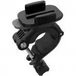 GoPro Велосипедный держатель Handlebar/Seatpost/Pole Mount 9-35мм AGTSM-001