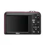 Фотоаппарат Nikon COOLPIX A10 COOLPIXA10R