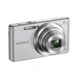Фотоаппарат Sony DSC-W830 DSC-W830S