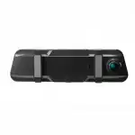 Автомобильный видеорегистратор Neoline EasyDrive 2K Wi-Fi Dual 6909046070029