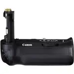 Аксессуар для фото и видео Canon BG-E20 1485C001