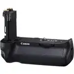 Аксессуар для фото и видео Canon BG-E20 1485C001