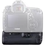 Аксессуар для фото и видео Canon BG-E20 1485C001