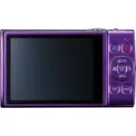 Фотоаппарат Canon IXUS 285 HS 1082C001