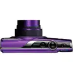 Фотоаппарат Canon IXUS 285 HS 1082C001