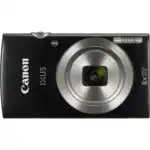 Фотоаппарат Canon IXUS 185 1803C001