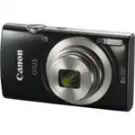 Фотоаппарат Canon IXUS 185 1803C001