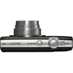 Фотоаппарат Canon IXUS 185 1803C001