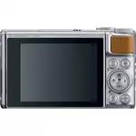 Фотоаппарат Canon PowerShot SX740 HS 2956C002