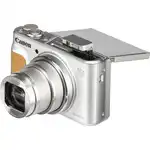 Фотоаппарат Canon PowerShot SX740 HS 2956C002