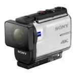 Экшн-камеры Sony FDR-X3000 FDRX3000.E35