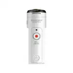 Экшн-камеры Sony HDR-AS300R HDRAS300R.E35