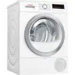 Сушильный автомат Bosch WTR85V20OE