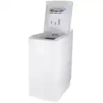 Стиральная машина Hotpoint WMTF 601 L CIS