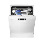 Посудомоечная машина ELECTROLUX ESF8560ROW