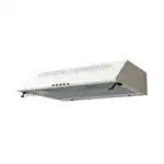 Вытяжка Posiflex SIMPLE 2M 600 W CHAT000019