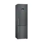 Холодильник Bosch KGN39XC3OR