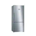 Холодильник Bosch KGN76AI22R