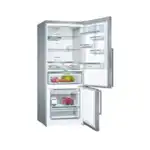Холодильник Bosch KGN76AI22R